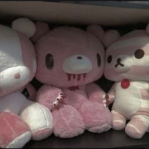 Meet your Posher, Kyla